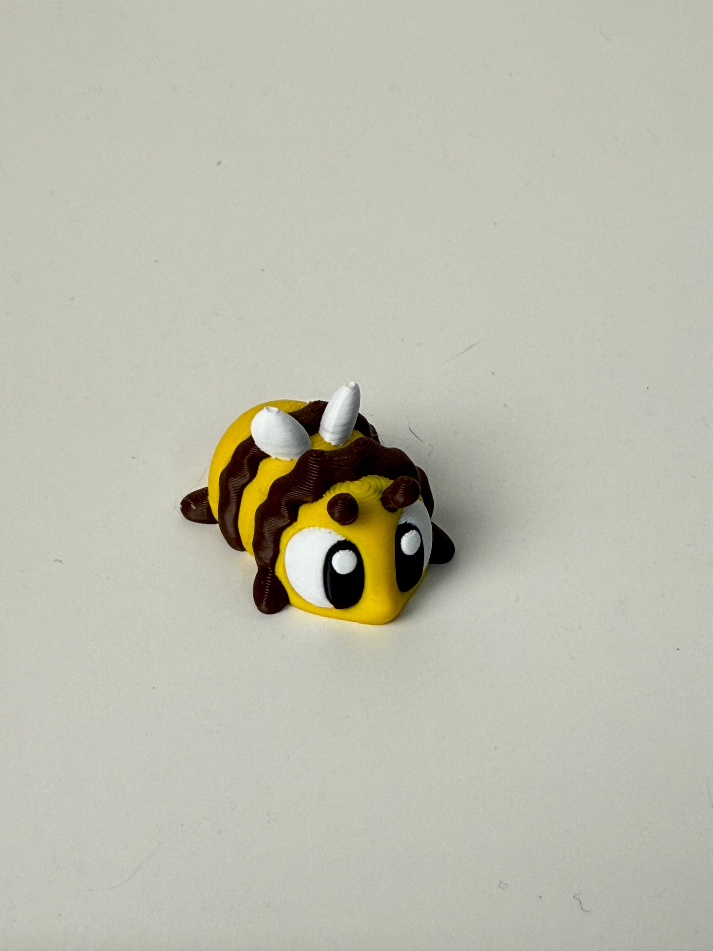 Flexi Honey Bees (Pair)