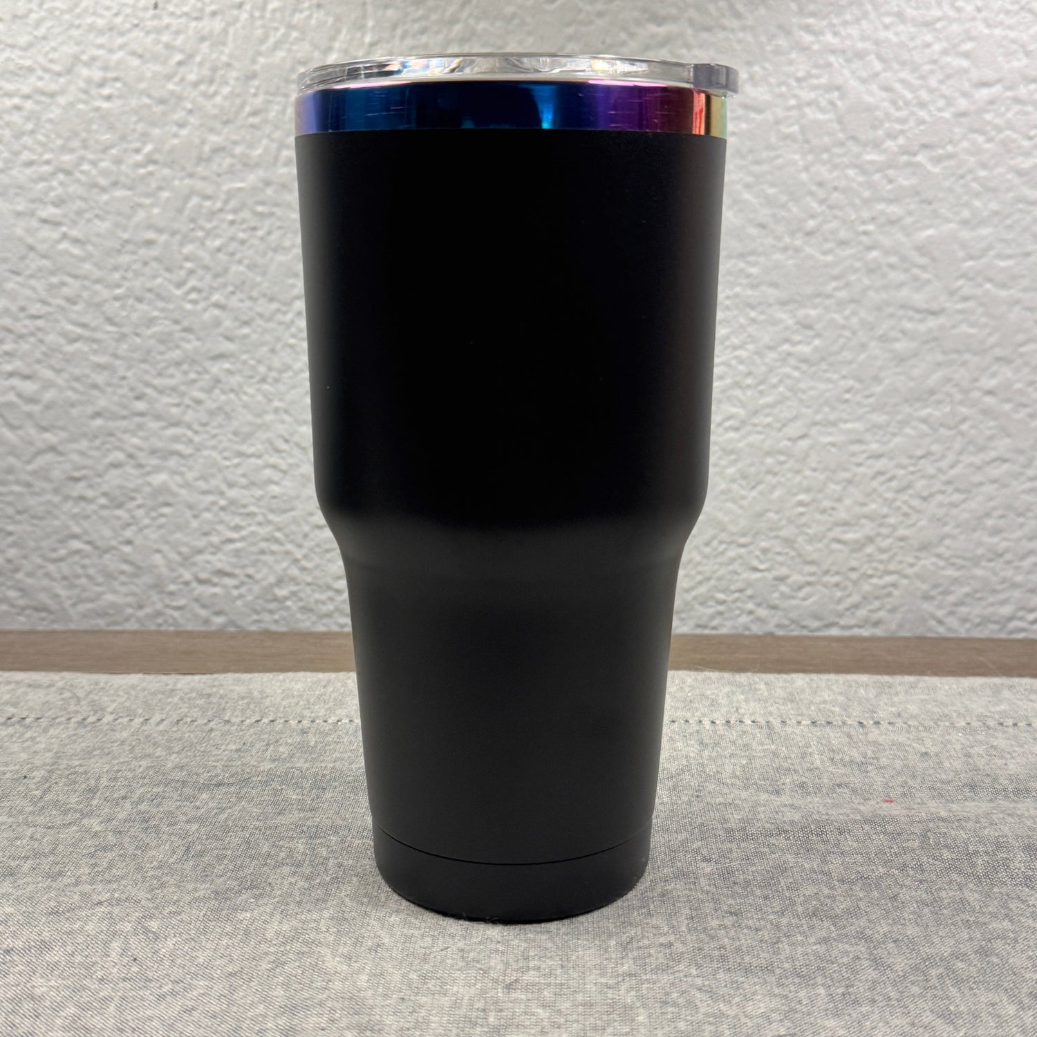 30oz Powder Coated Tumblers