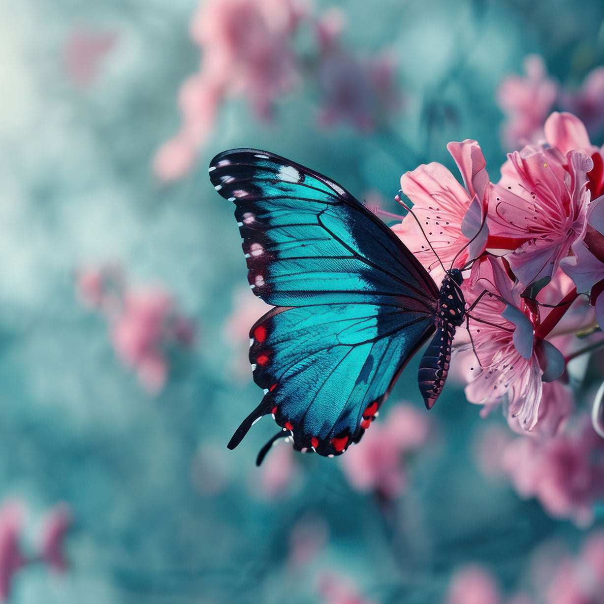 Animals and Insect Tumblers