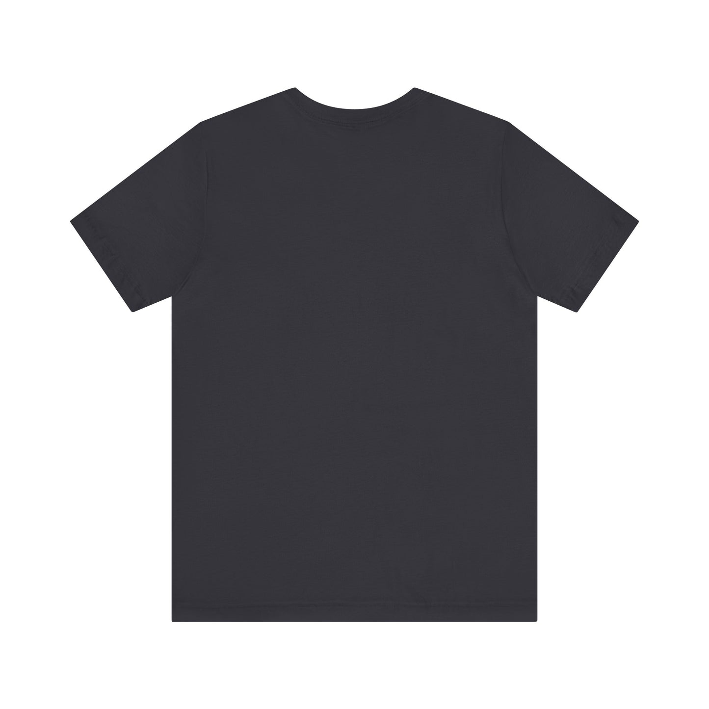Ember & Ink Supporter Tee