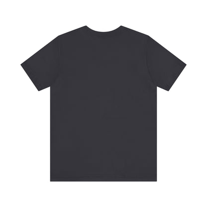 Ember & Ink Supporter Tee