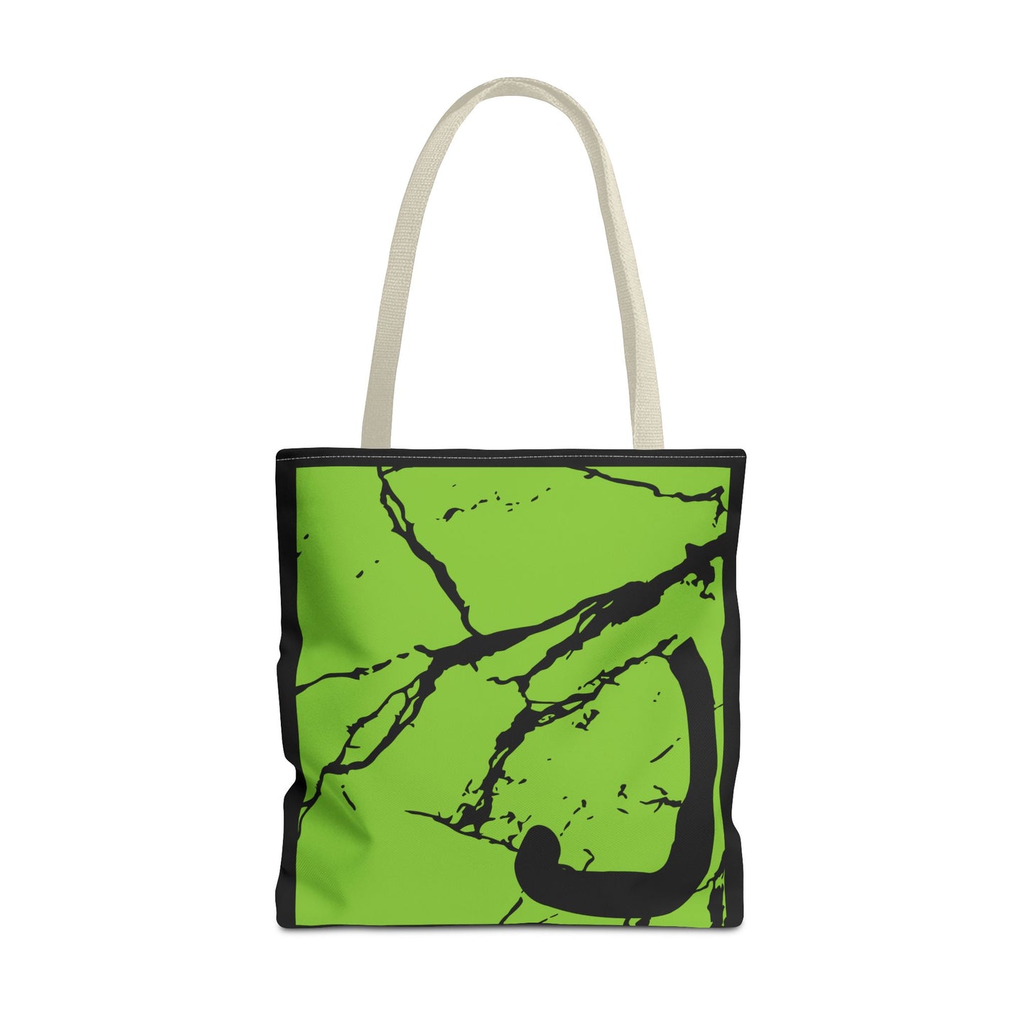 Jubilee Company Tote Bag