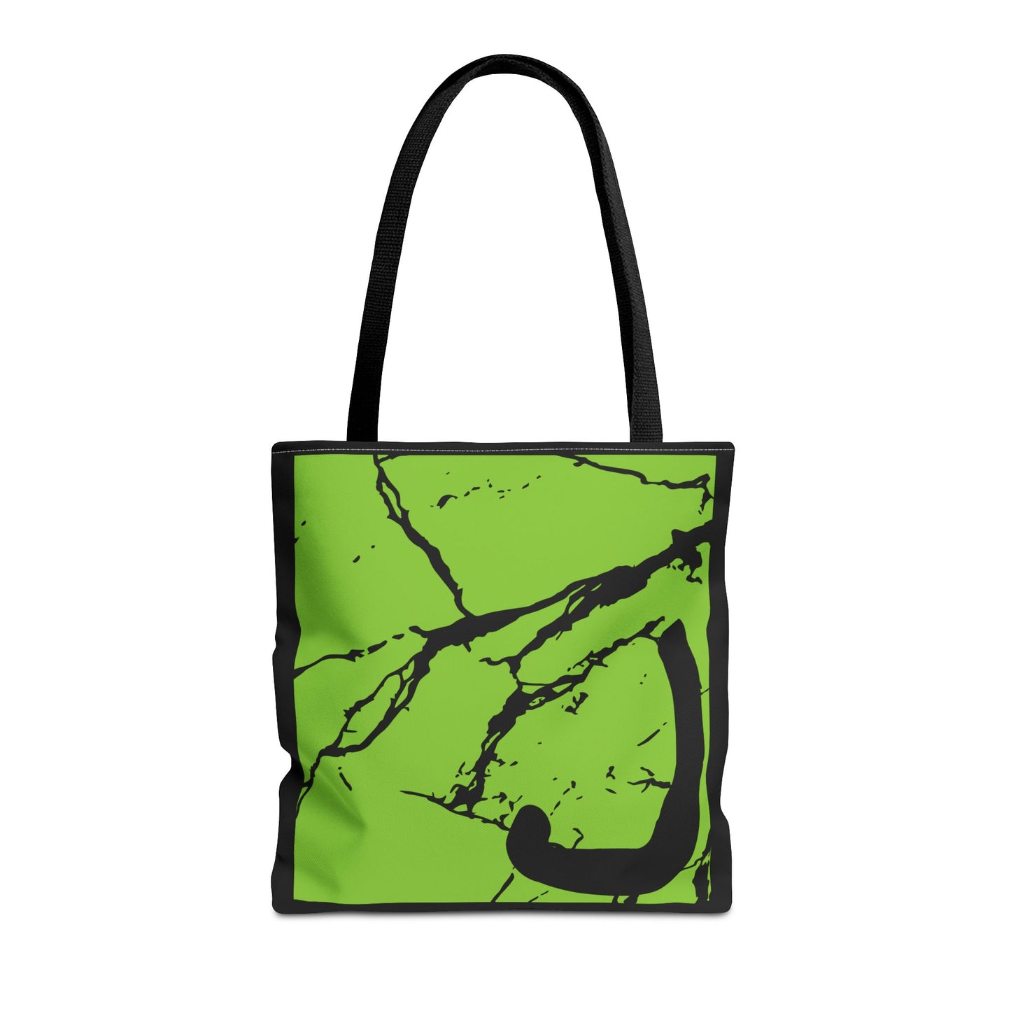 Jubilee Company Tote Bag