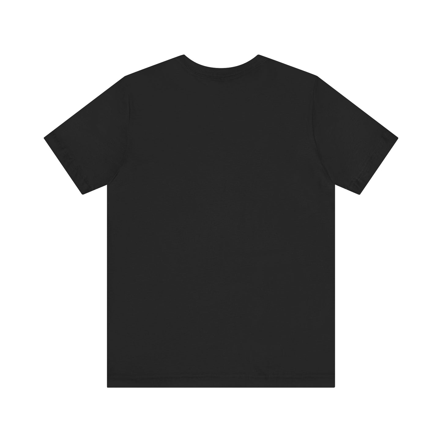 Ember & Ink Supporter Tee