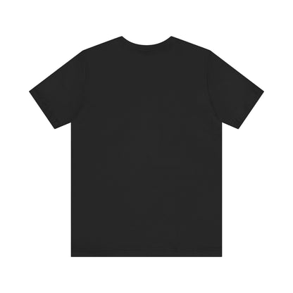 Ember & Ink Supporter Tee