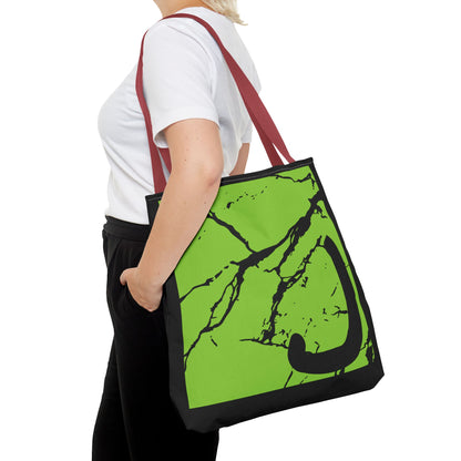 Jubilee Company Tote Bag