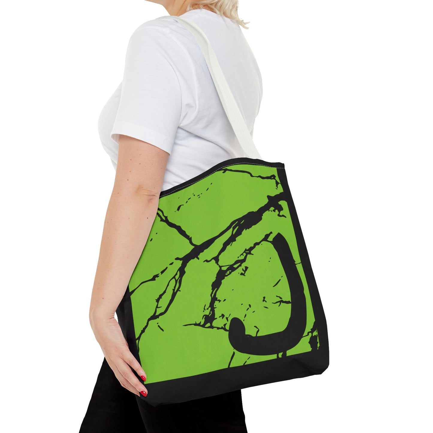 Jubilee Company Tote Bag