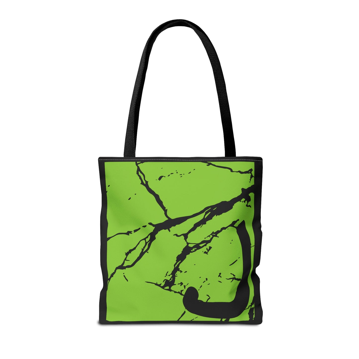 Jubilee Company Tote Bag