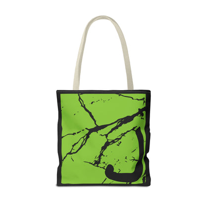 Jubilee Company Tote Bag