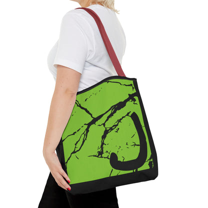 Jubilee Company Tote Bag