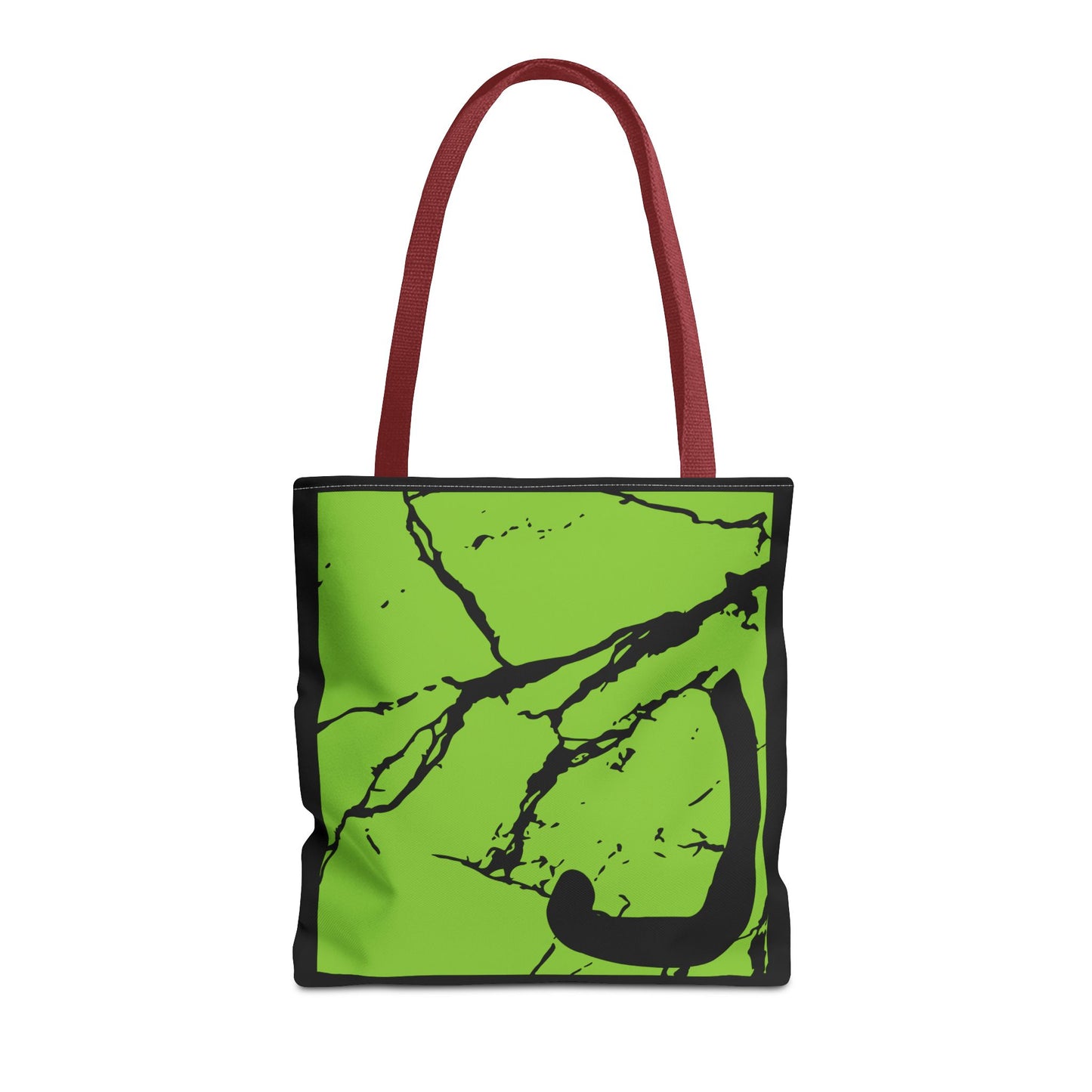 Jubilee Company Tote Bag