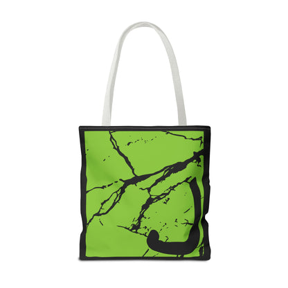Jubilee Company Tote Bag