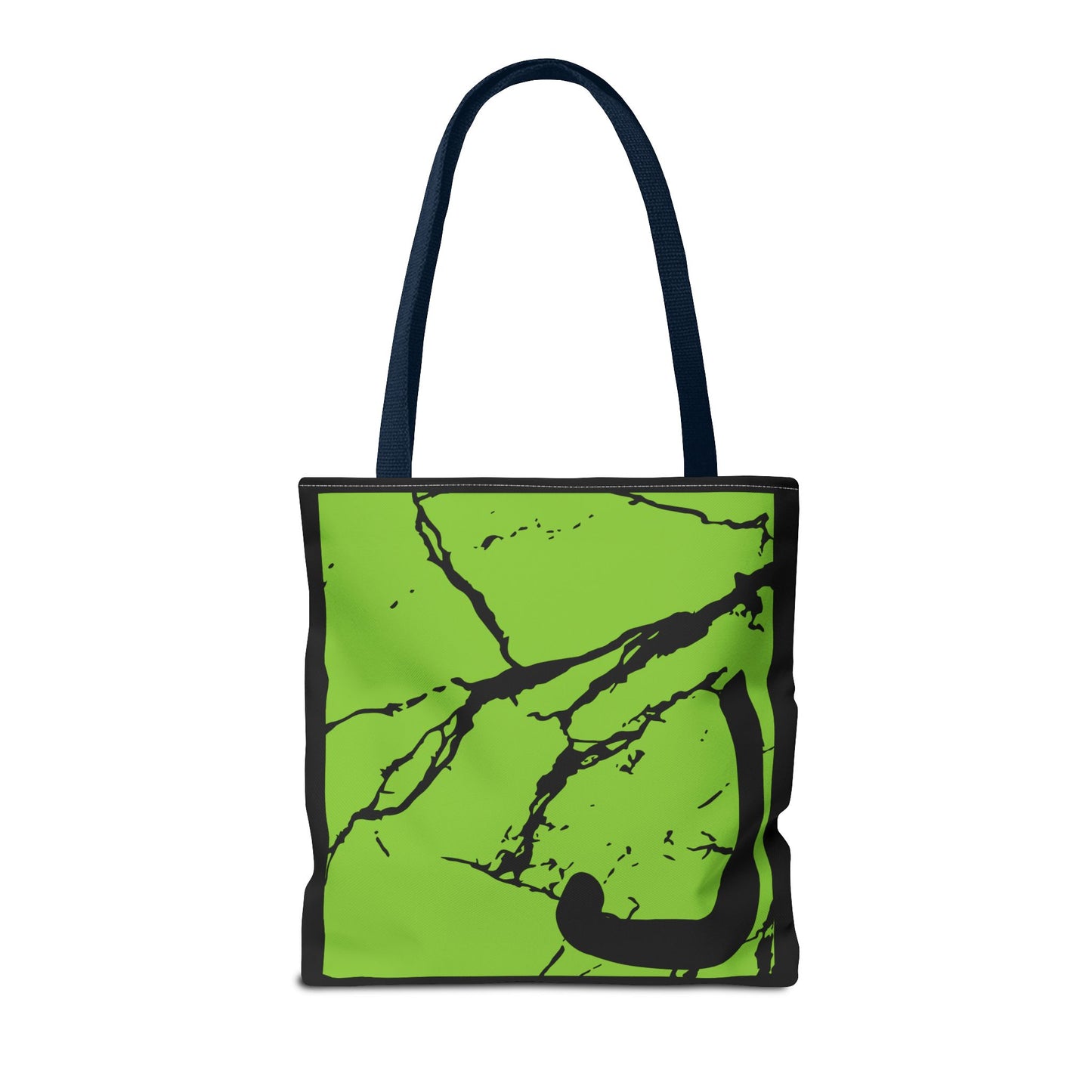 Jubilee Company Tote Bag