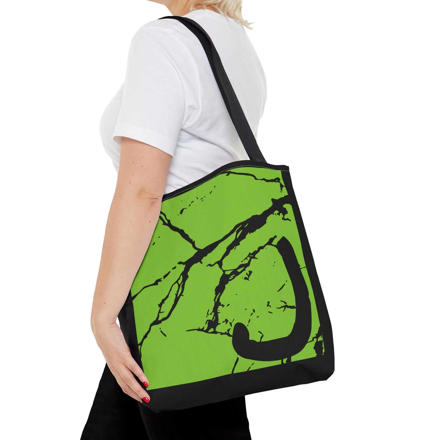 Jubilee Company Tote Bag