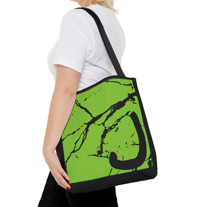 Jubilee Company Tote Bag