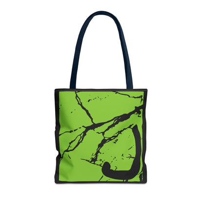 Jubilee Company Tote Bag