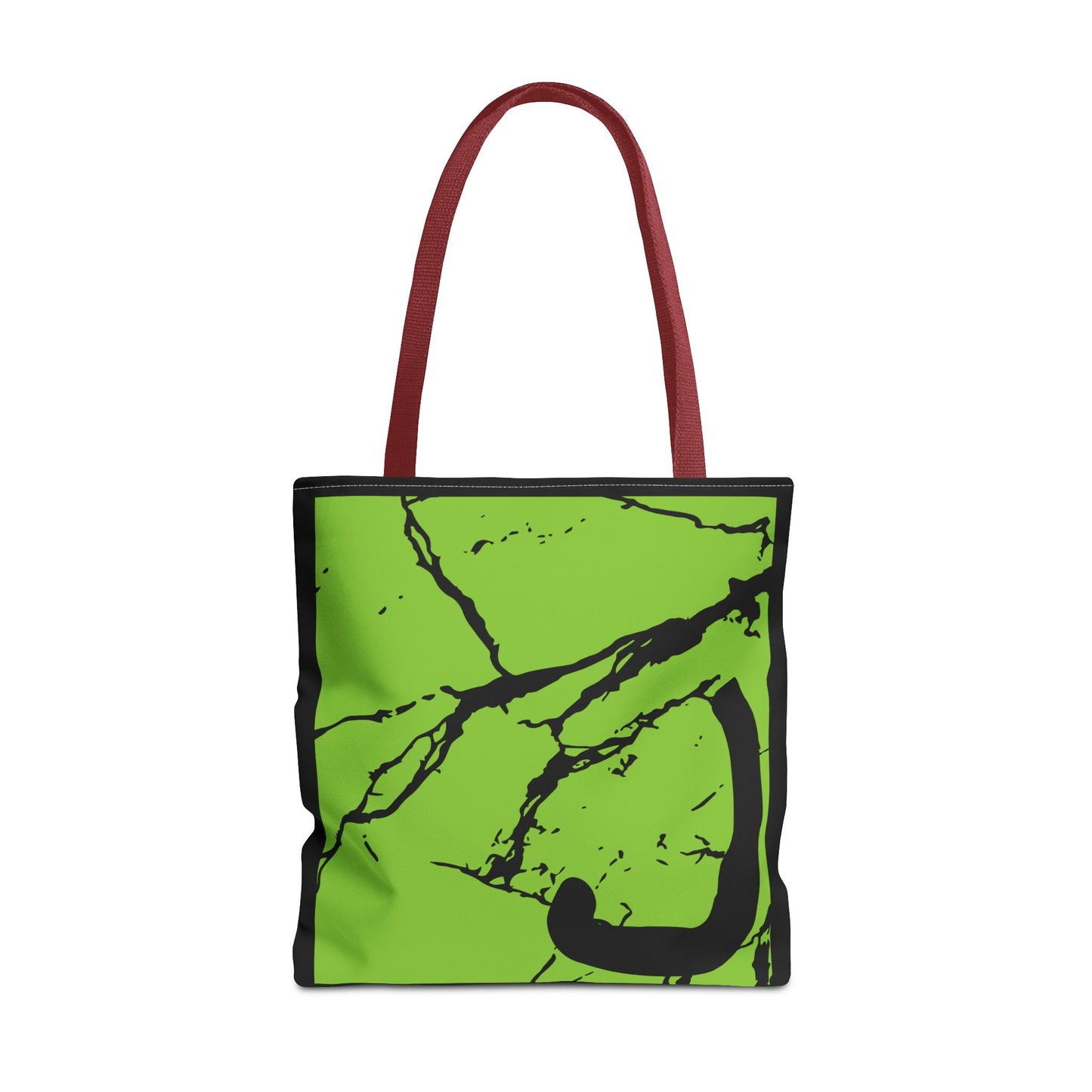 Jubilee Company Tote Bag