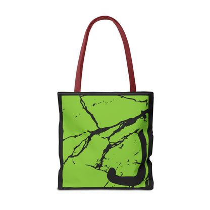 Jubilee Company Tote Bag