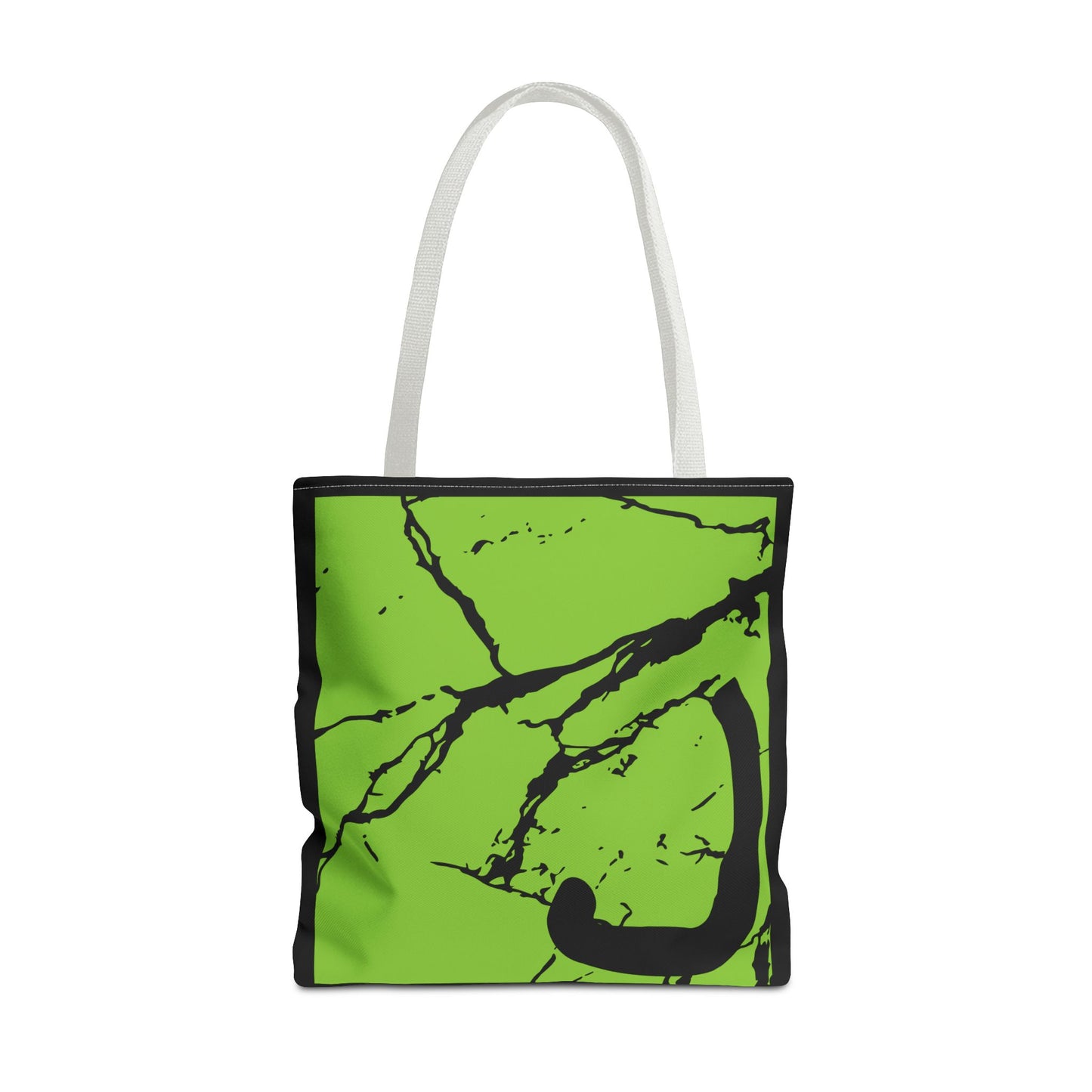 Jubilee Company Tote Bag