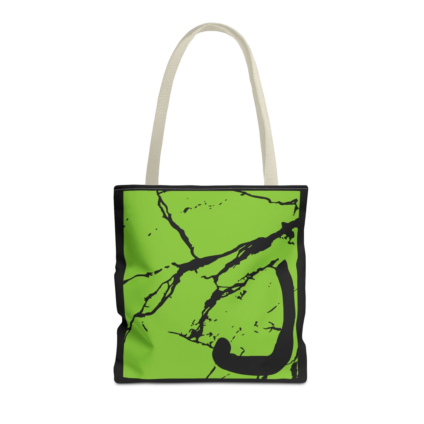 Jubilee Company Tote Bag