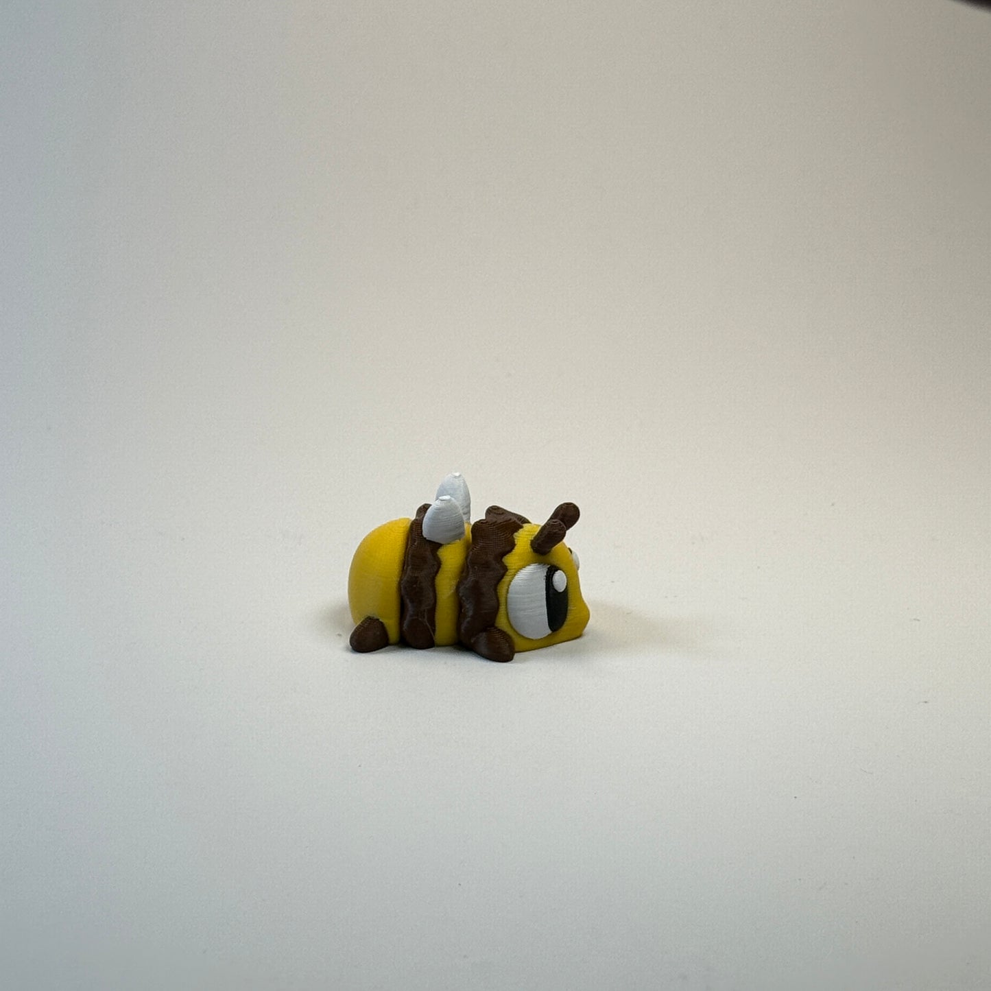 Flexi Honey Bees (Pair)