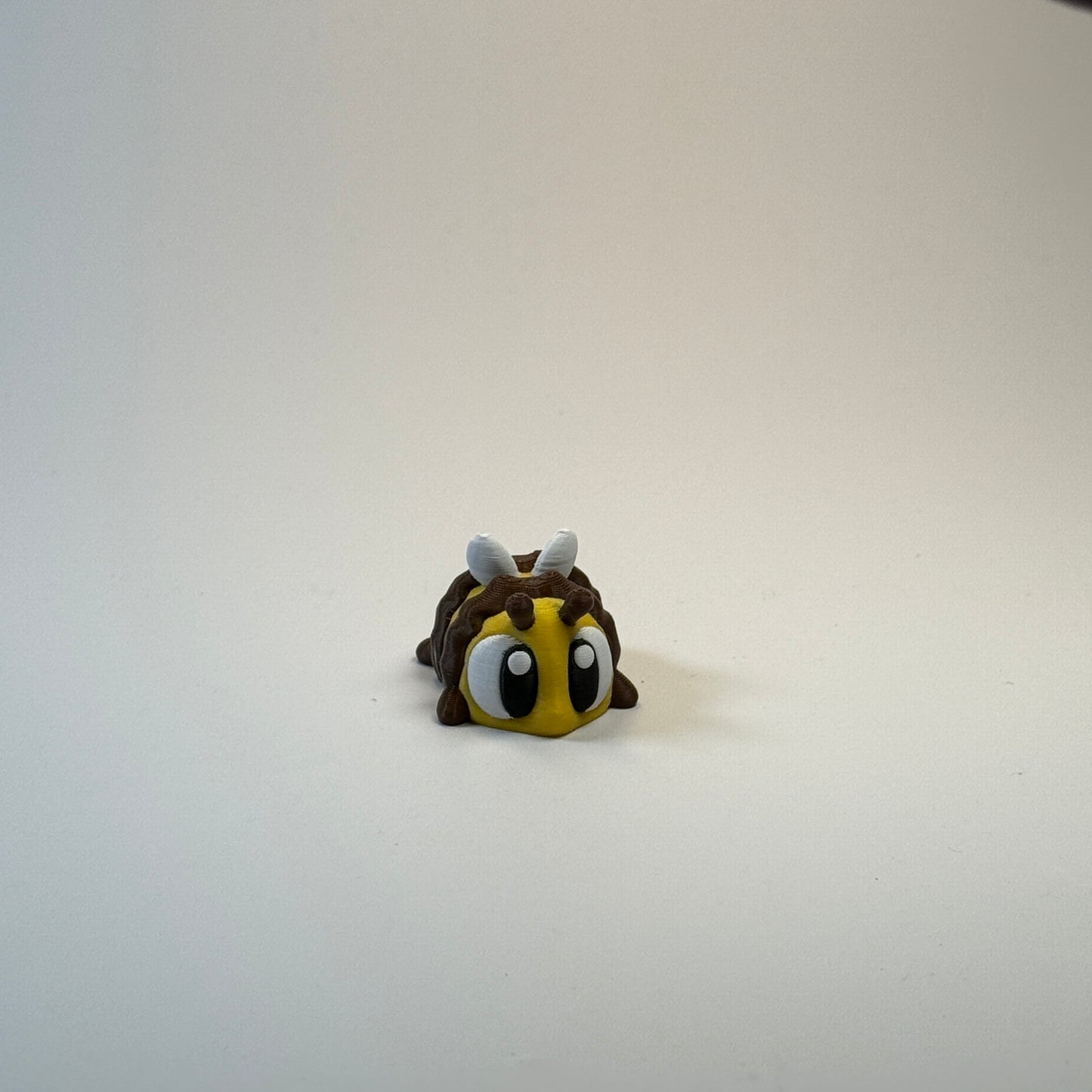 Flexi Honey Bees (Pair)