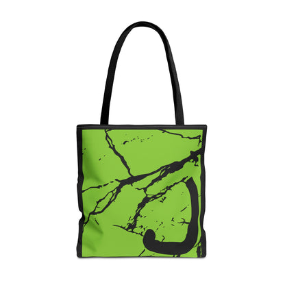 Jubilee Company Tote Bag