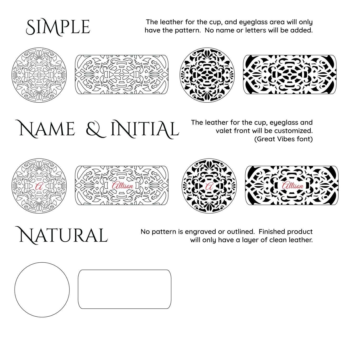 Personalized Book Valet – The Ultimate Reading Nook Upgrade