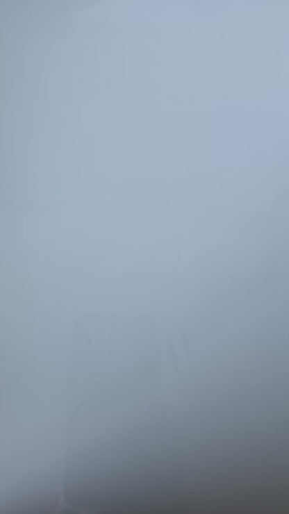 Starwiggle – Articulated Fidget Starfish